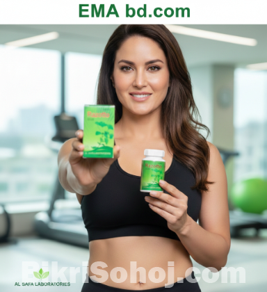 RAZOTTO SEX CAPSULES